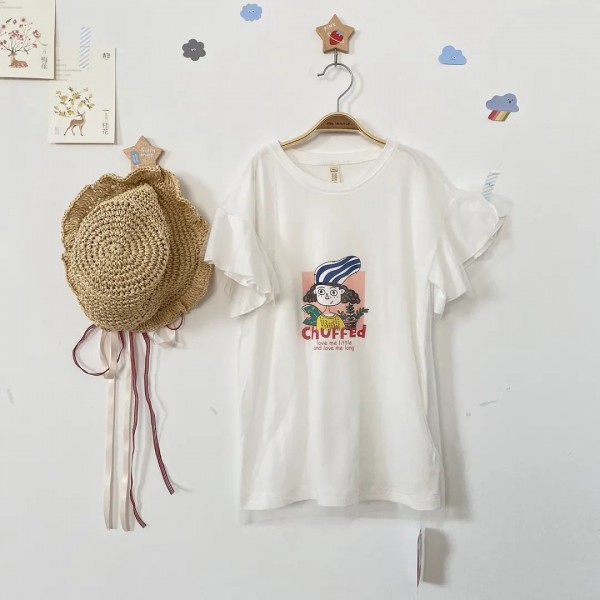 MM.ennie妹妹恩倪童装-粽享端午