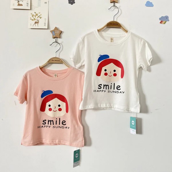 MM.ennie妹妹恩倪童装-粽享端午