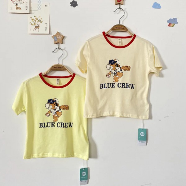 MM.ennie妹妹恩倪童装-粽享端午