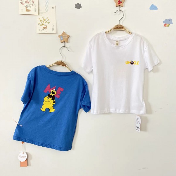 MM.ennie妹妹恩倪童装-粽享端午