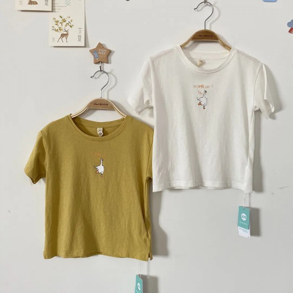 MM.ennie妹妹恩倪童装-粽享端午