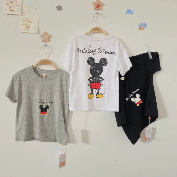 MM.ennie妹妹恩倪童装-粽享端午