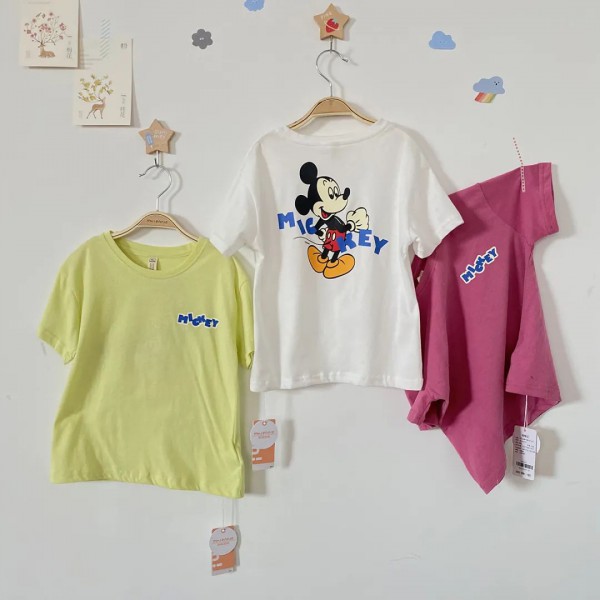 MM.ennie妹妹恩倪童装-粽享端午