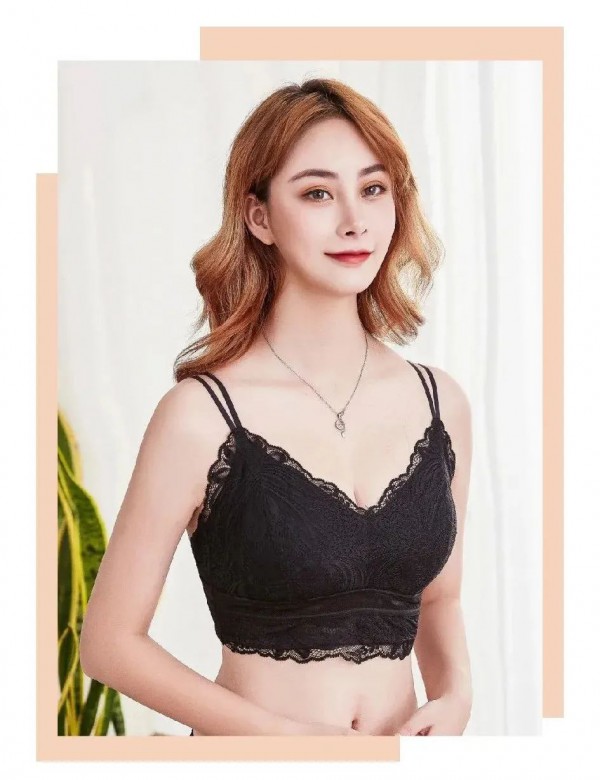 30+女生穿什么牌子内衣 30岁以上女生内衣选什么款式