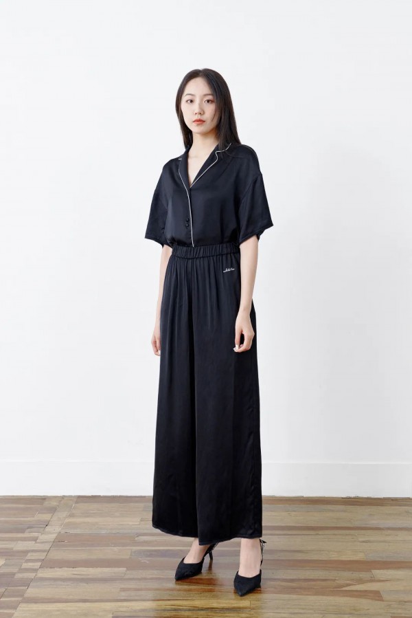 “30+”的限定姐姐团 从穿搭开始battle