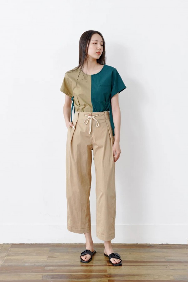 “30+”的限定姐姐团 从穿搭开始battle