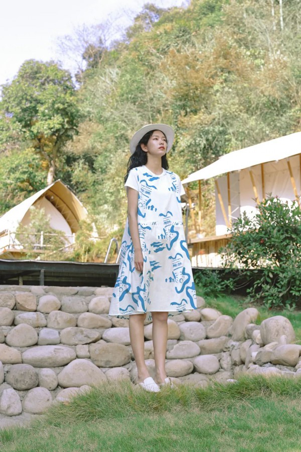 “30+”的限定姐姐团 从穿搭开始battle