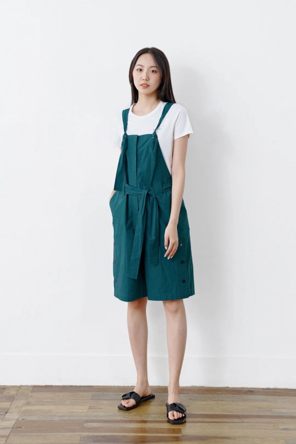 “30+”的限定姐姐团 从穿搭开始battle