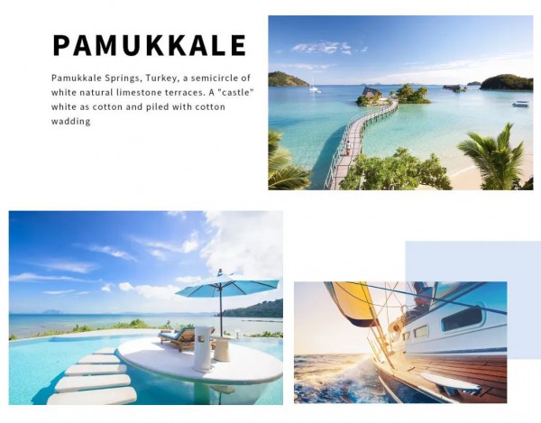 十八淑女坊品牌女装:一起“粽”情过节吧!