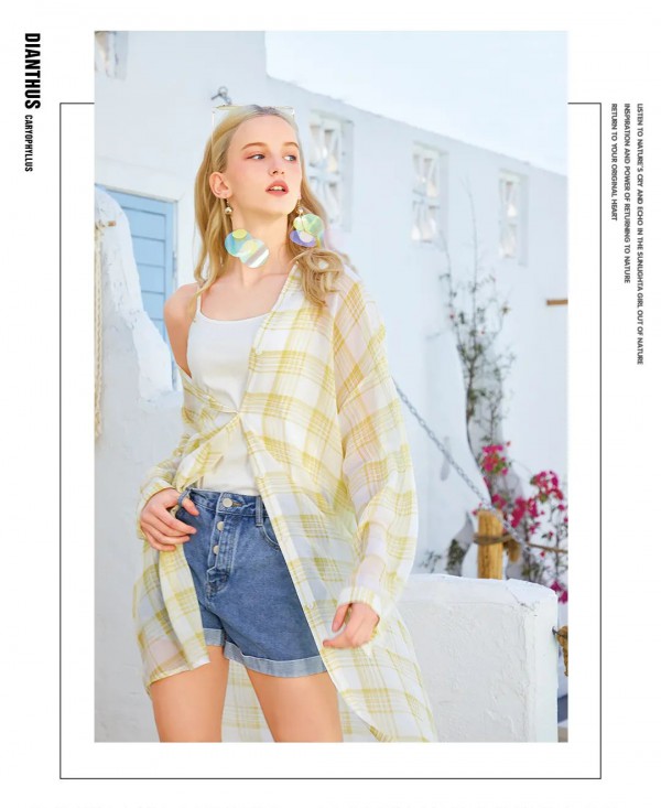 十八淑女坊品牌女装:一起“粽”情过节吧!