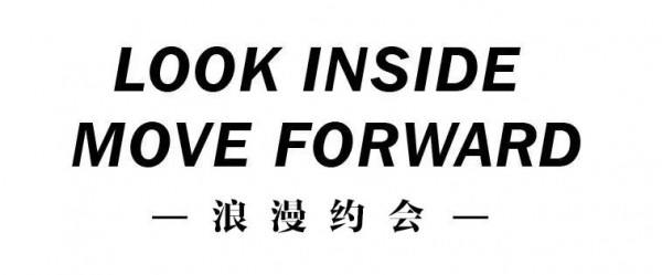 十八淑女坊品牌女装:一起“粽”情过节吧!