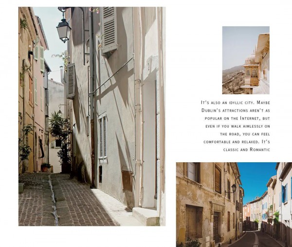 十八淑女坊品牌女装:一起“粽”情过节吧!