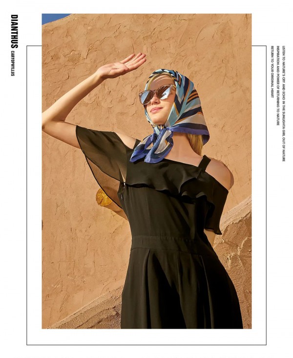 十八淑女坊品牌女装:一起“粽”情过节吧!