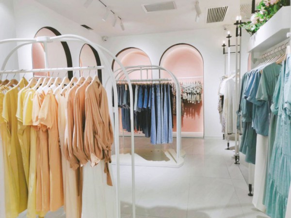 成功加盟的关键何在?37°生活美学教你“挑”前三分析!