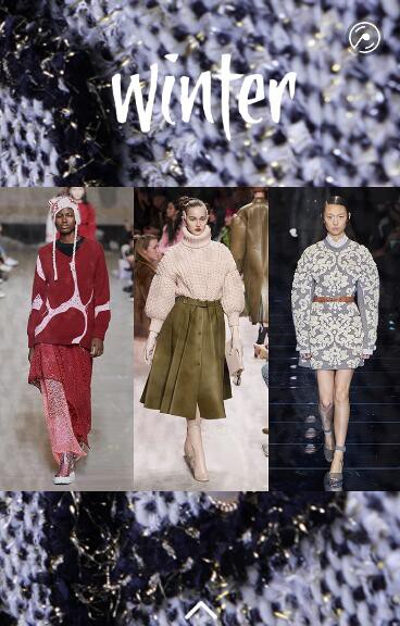 MIXTIE女装2020冬季订货会在广州将盛大开幕!期待您的莅临!