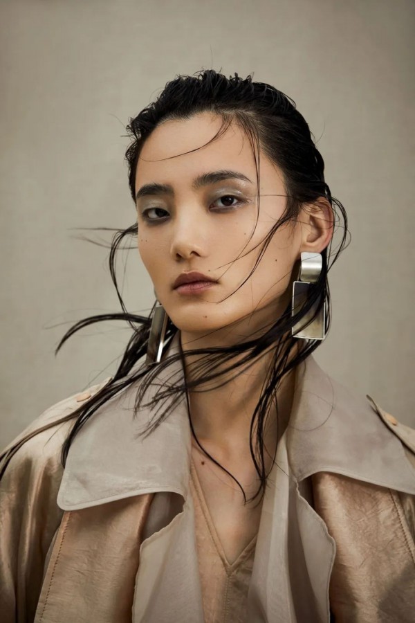 2021/22秋冬女士配饰/鞋品/首饰趋势:轻生活 | CHIC x WGSN