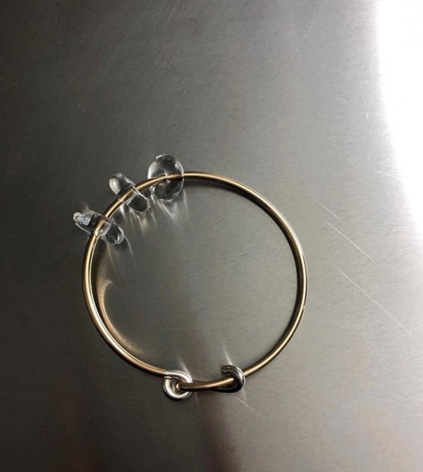 2021/22秋冬女士配饰/鞋品/首饰趋势:轻生活 | CHIC x WGSN