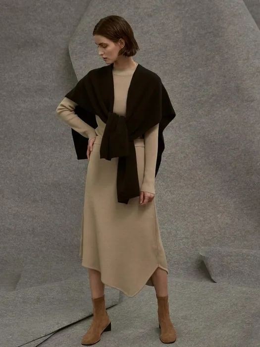 2021/22秋冬女士配饰/鞋品/首饰趋势:轻生活 | CHIC x WGSN