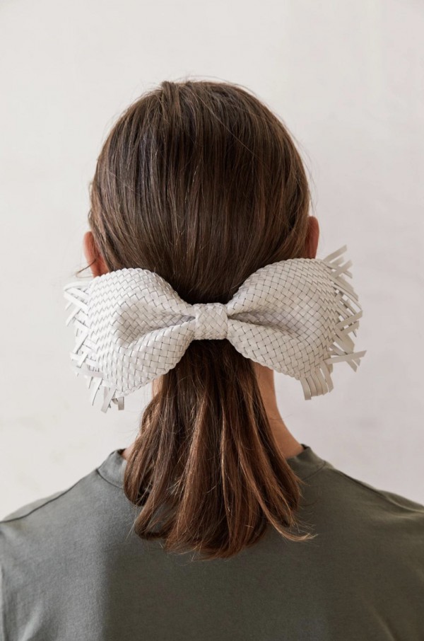 2021/22秋冬女士配饰/鞋品/首饰趋势:轻生活 | CHIC x WGSN