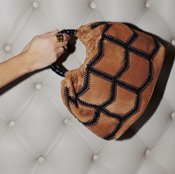 2021/22秋冬女士配饰/鞋品/首饰趋势:轻生活 | CHIC x WGSN