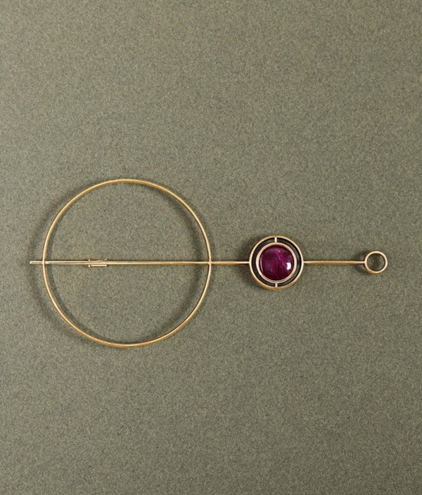 2021/22秋冬女士配饰/鞋品/首饰趋势:轻生活 | CHIC x WGSN