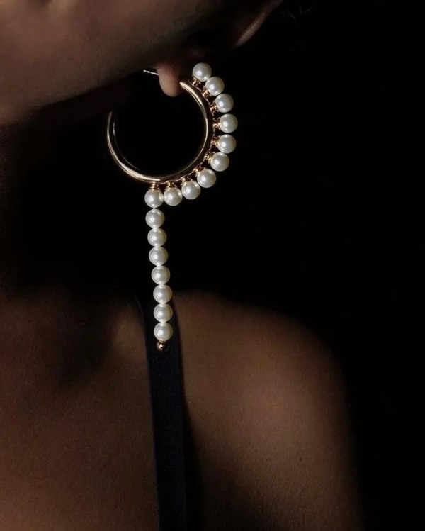 2021/22秋冬女士配饰/鞋品/首饰趋势:轻生活 | CHIC x WGSN