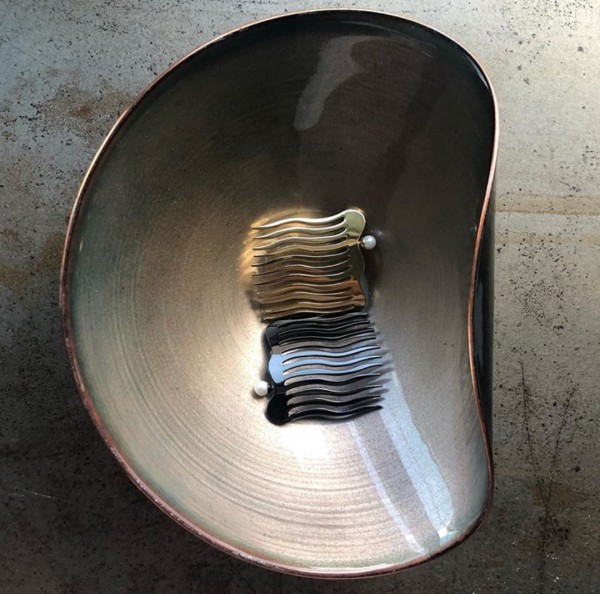 2021/22秋冬女士配饰/鞋品/首饰趋势:轻生活 | CHIC x WGSN