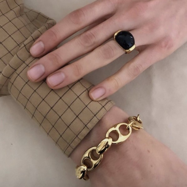 2021/22秋冬女士配饰/鞋品/首饰趋势:轻生活 | CHIC x WGSN