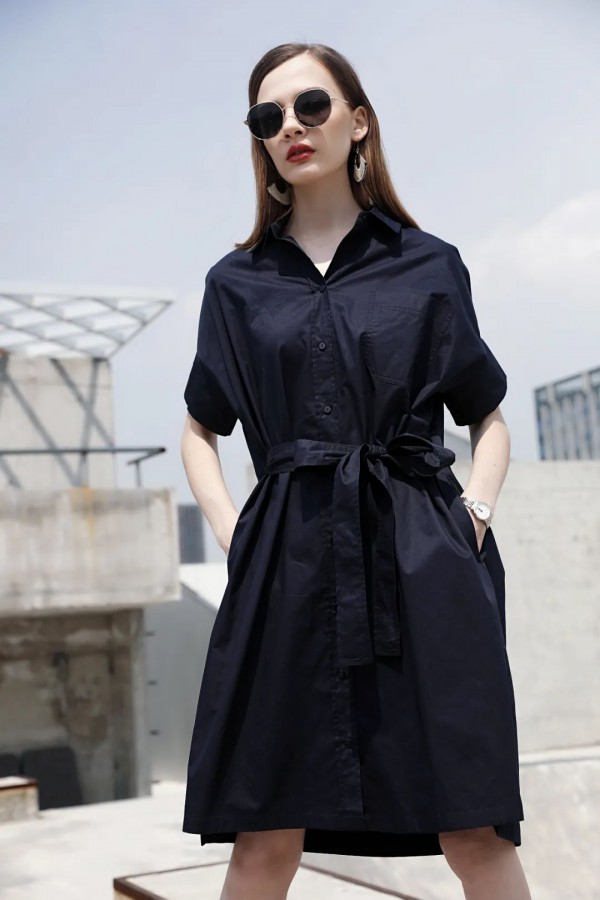 JMSO吉米赛欧女装新品 夏日里的一道风景