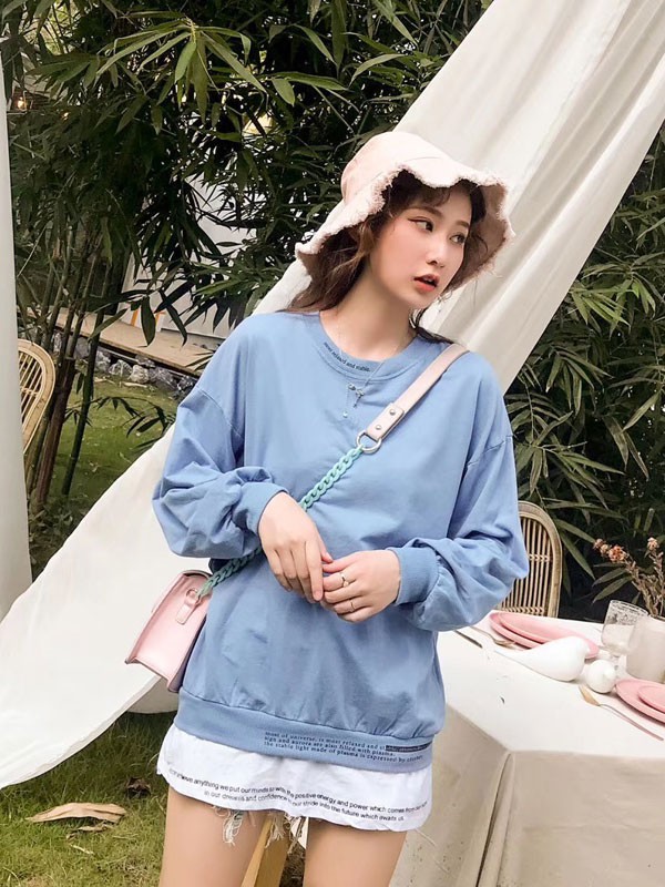 开女装加盟店有风险吗?如何规避开店风险?