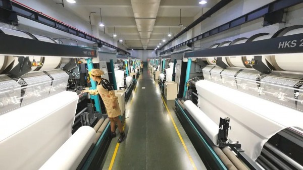 FSZS展商 | 革命老区赣州,携5县市诠释“红时尚”