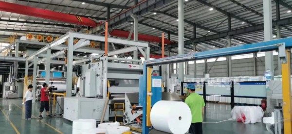 FSZS展商 | 革命老区赣州,携5县市诠释“红时尚”