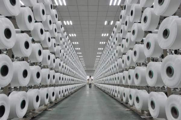 FSZS展商 | 革命老区赣州,携5县市诠释“红时尚”