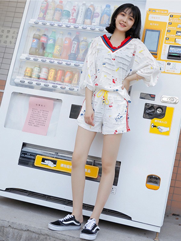 玛玛绨 - Maxmartin