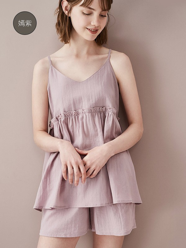 红豆居家 - HODOHOME