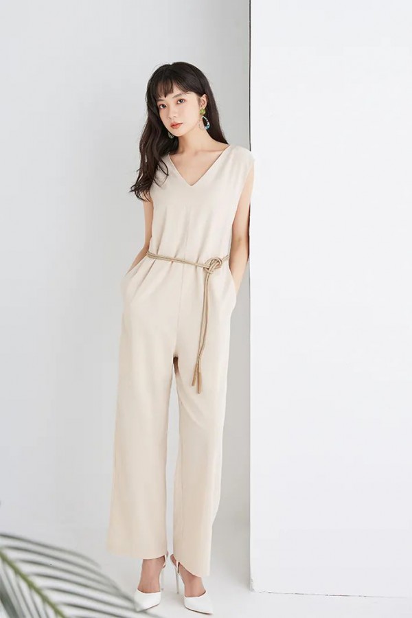 金苑服饰夏季新款 轻虚假时光