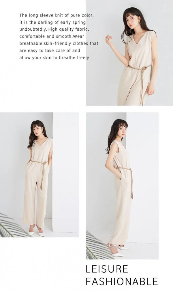 金苑服饰夏季新款 轻虚假时光