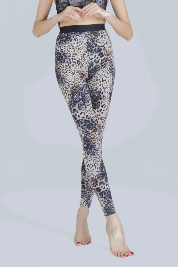 MISSPROMISE蜜诺盛夏嘉年华 夏季好物推荐专场