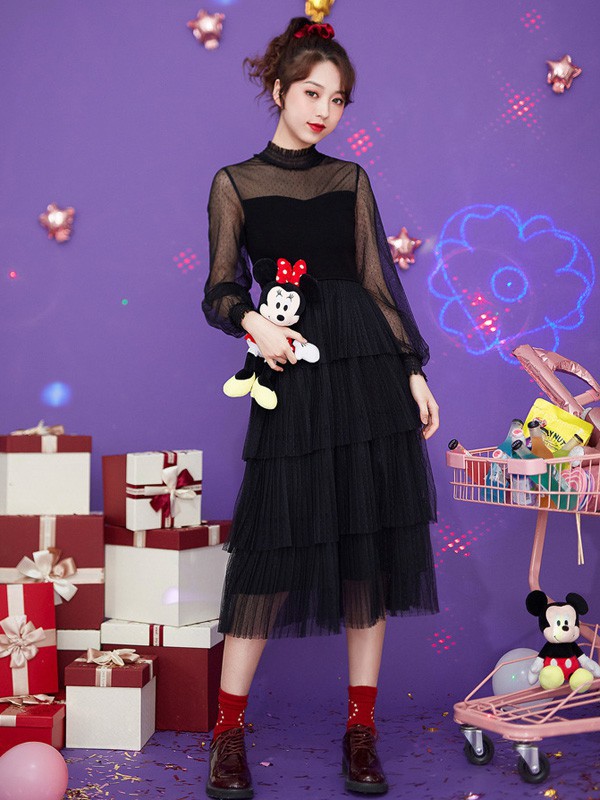 经营女装店有什么需要注意的?这些技巧你要知道