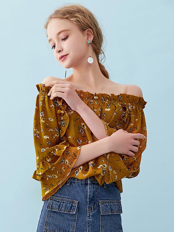 夏季穿衣搭配 超美超显气质的穿搭千万不要错过