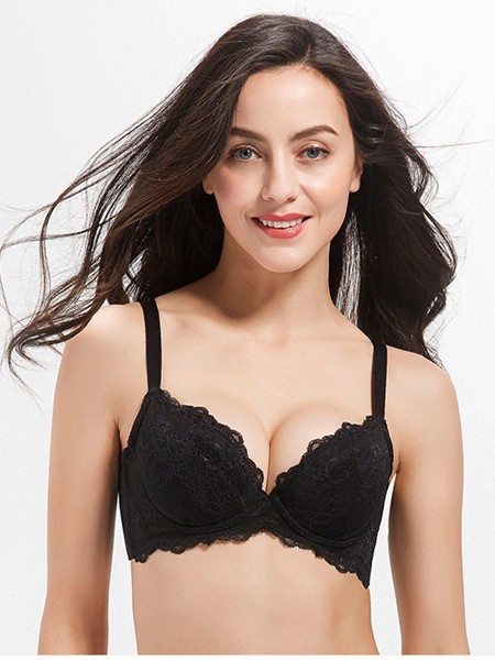 黛安芬让你的夏天更“舒适,透气”