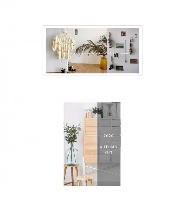 汐花糖童装拍摄新风格被爆出来啦