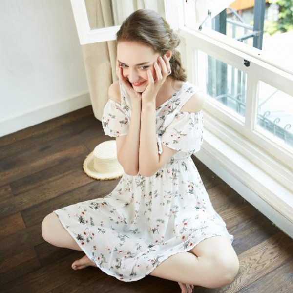 时尚女装加盟品牌有哪些?戈蔓婷品牌女装加盟怎么样