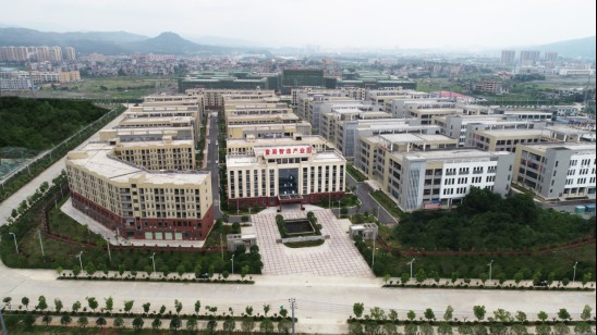 宁都:童装为首要发展方向