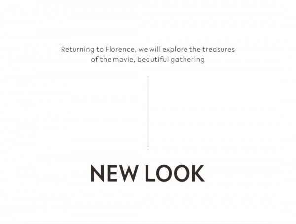 OU. 美学空间新作 艺术初心,瑰宝丽影