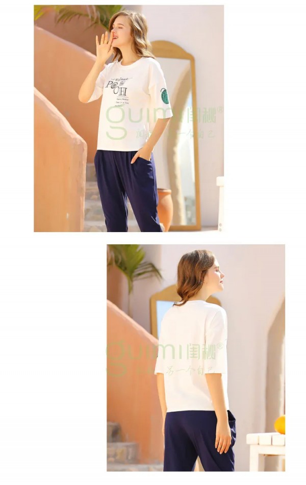 夏季不懂怎么穿搭?3个小技巧让你瞬间变成人群中的焦点!