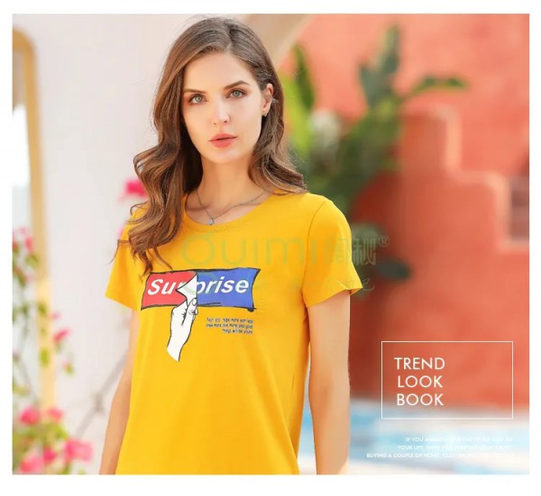 夏季不懂怎么穿搭?3个小技巧让你瞬间变成人群中的焦点!