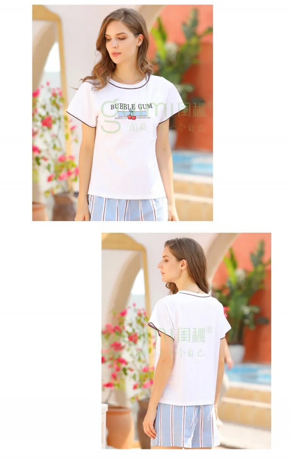 夏季不懂怎么穿搭?3个小技巧让你瞬间变成人群中的焦点!