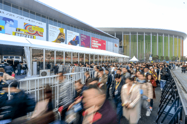 粤港澳大湾区首现纺织服装联展 -2020大湾区国际纺织服装服饰博览会7月15日启幕