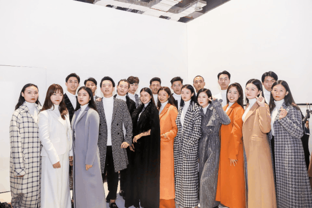 粤港澳大湾区首现纺织服装联展 -2020大湾区国际纺织服装服饰博览会7月15日启幕